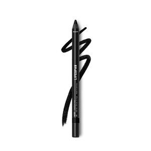 NOIR Eyeliner